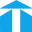 nolorivente.sbs favicon